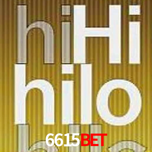 6615bet,6615bet.com