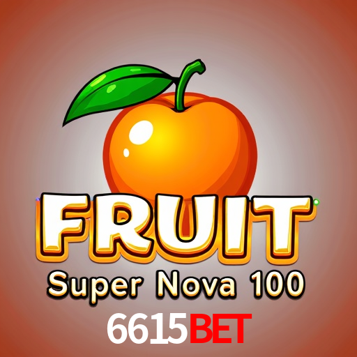 6615bet login