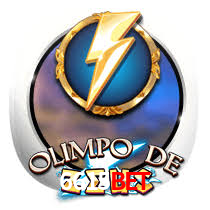 6615bet login
