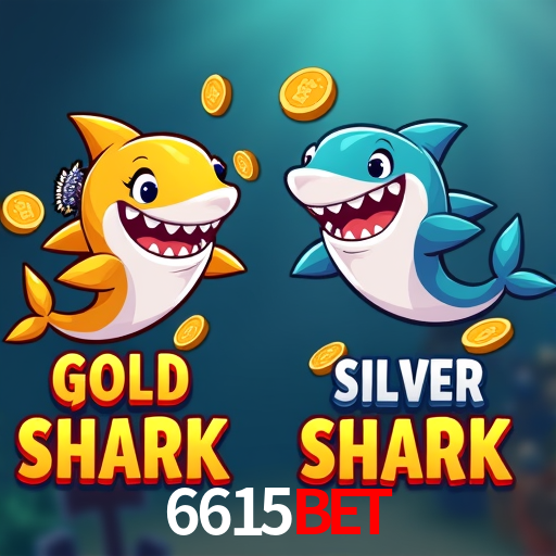 6615bet - Melhores Jogos De Cassino Online - 6615bet.com