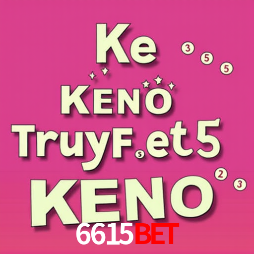 6615bet.com