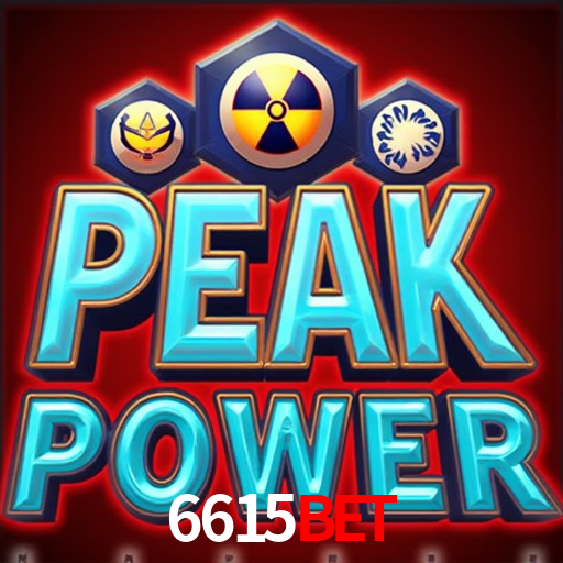  6615bet.com
