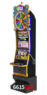 6615bet,6615bet.com
