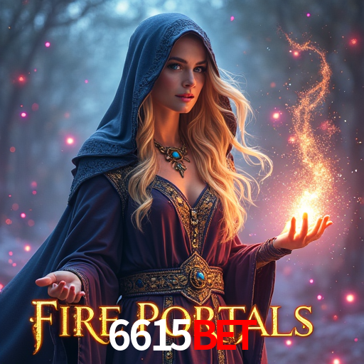 6615bet,6615bet.com