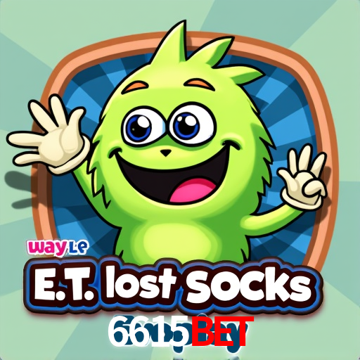 6615bet,6615bet.com