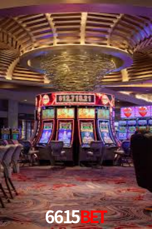 6615bet,6615bet.com