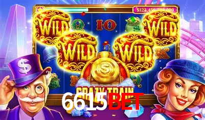 6615bet,6615bet.com