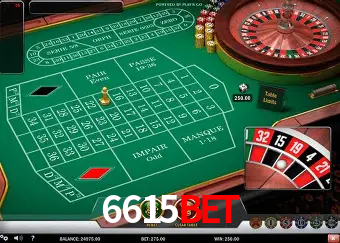 6615bet,6615bet.com