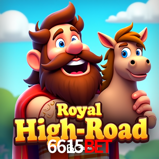 6615bet login