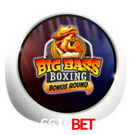 6615bet login