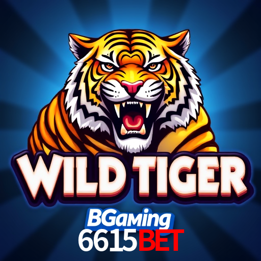 6615bet,6615bet.com