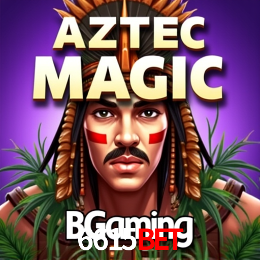 Sinta a adrenalina dos jogos de cassino com 6615bet