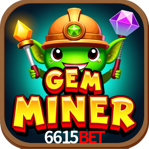 6615bet