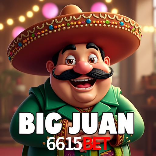 6615bet: Seu Cassino Premiado com Pagamentos Rápidos