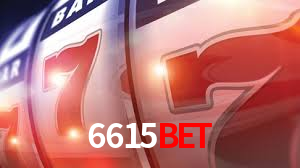 6615bet
