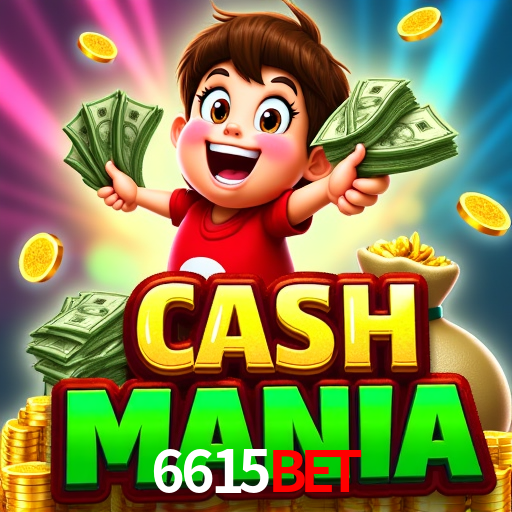 6615bet.com