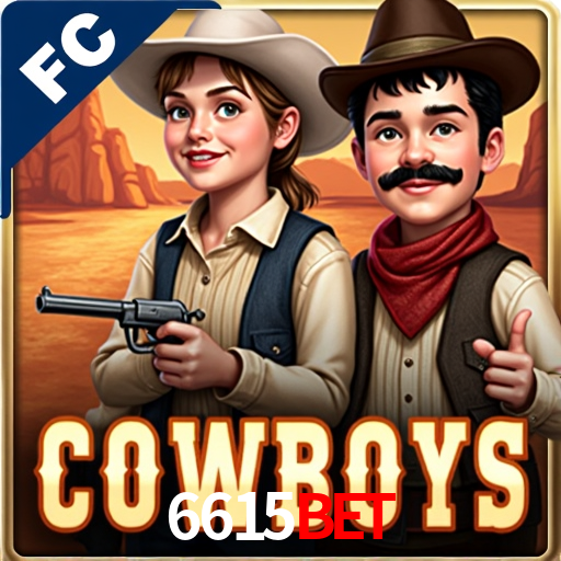 6615bet,6615bet.com