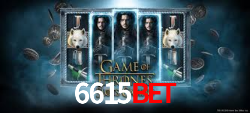 6615bet,6615bet.com