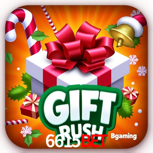 6615bet