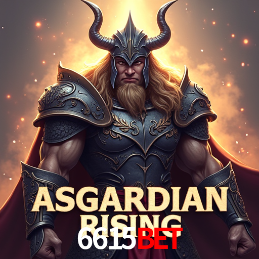 6615bet: Jogue Crash e Experimente Alta Recompensa Instantânea