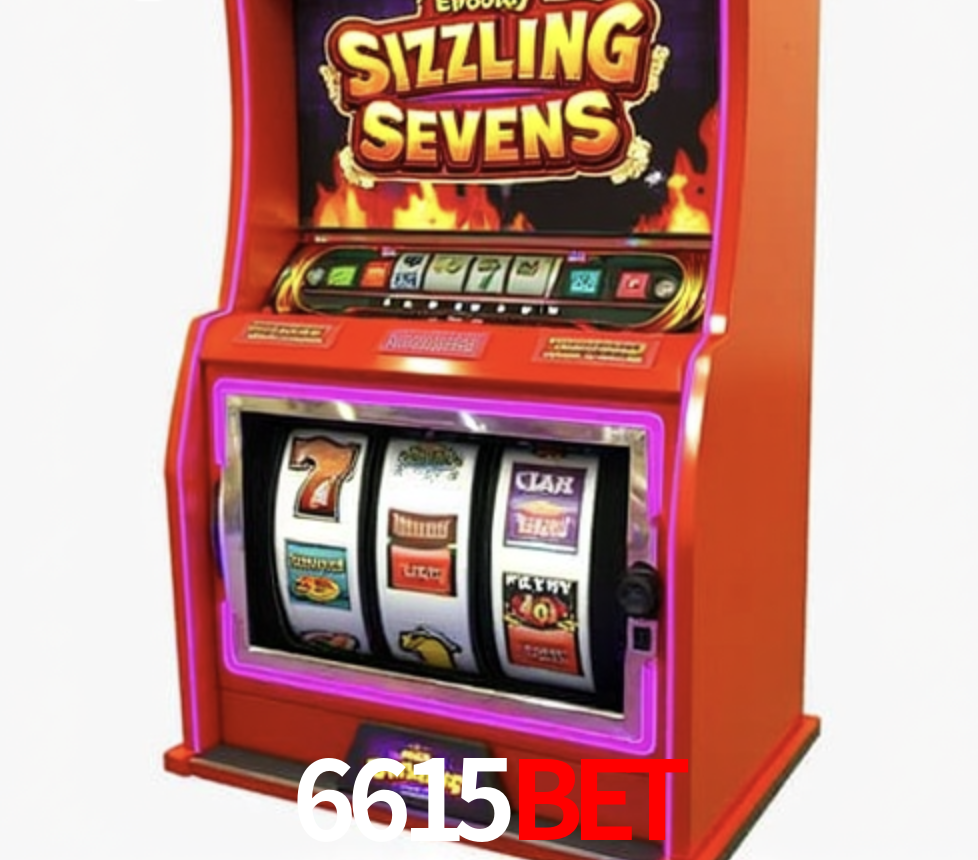 Experimente o Login Seguro Premium no 6615bet